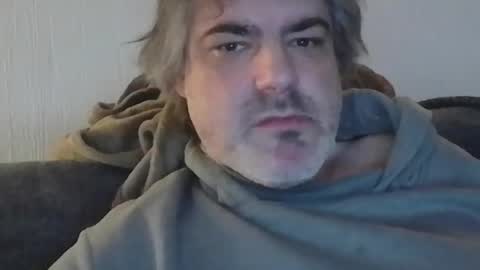 Snapshot of teeforyou chatting on 03/15/26, 04:35 Peter online show from 03/15/26, 04:35