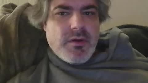 Snapshot of teeforyou chatting on 03/16/26, 04:40 Peter online show from 03/16/26, 04:40