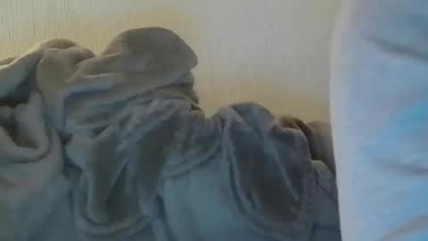Snapshot of teeforyou chatting on 03/17/26, 05:55 Peter online show from 03/17/26, 05:55