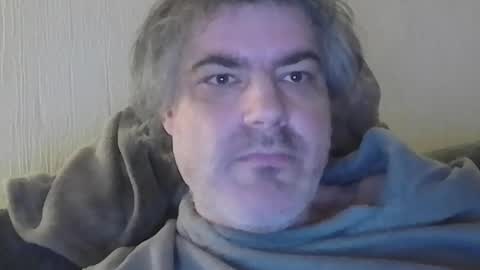 Snapshot of teeforyou chatting on 03/20/26, 06:24 Peter online show from 03/20/26, 06:24