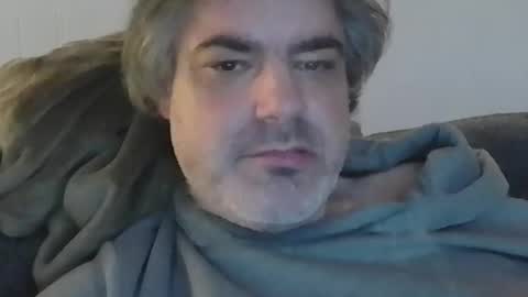 Snapshot of teeforyou chatting on 03/21/26, 06:29 Peter online show from 03/21/26, 06:29