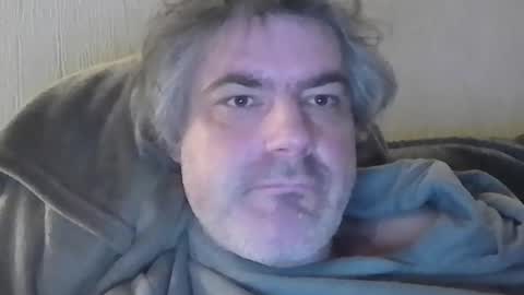 Snapshot of teeforyou chatting on 03/21/26, 08:23 Peter online show from 03/21/26, 08:23