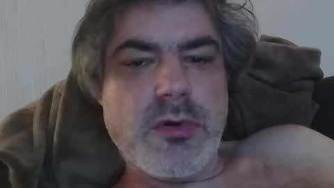 Snapshot of teeforyou chatting on 03/22/26, 08:29 Peter online show from 03/22/26, 08:29