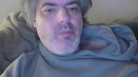 Snapshot of teeforyou chatting on 03/22/26, 08:34 Peter online show from 03/22/26, 08:34