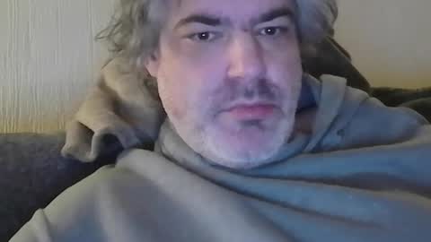 Snapshot of teeforyou chatting on 03/24/26, 12:26 Peter online show from 03/24/26, 12:26