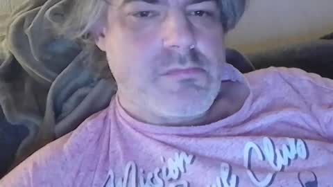 Snapshot of teeforyou chatting on 03/27/26, 08:30 Peter online show from 03/27/26, 08:30