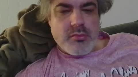 Snapshot of teeforyou chatting on 03/28/26, 08:36 Peter online show from 03/28/26, 08:36