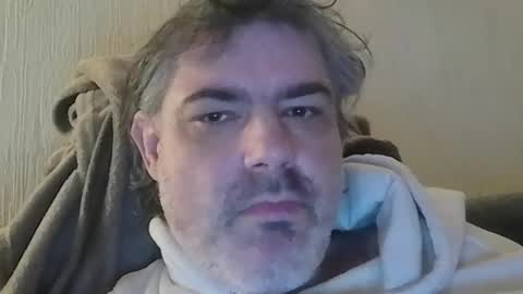 Snapshot of teeforyou chatting on 03/30/26, 11:06 Peter online show from 03/30/26, 11:06