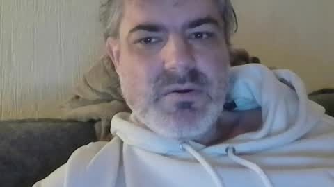 Snapshot of teeforyou chatting on 04/03/26, 12:08 Peter online show from 04/03/26, 12:08