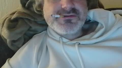 Snapshot of teeforyou chatting on 04/05/26, 01:47 Peter online show from 04/05/26, 01:47