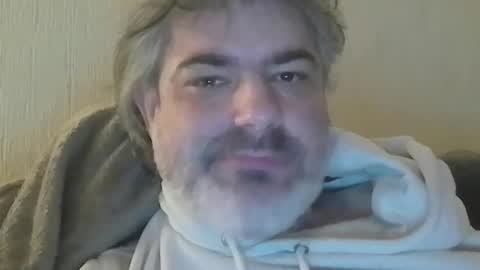 Snapshot of teeforyou chatting on 04/08/26, 03:50 Peter online show from 04/08/26, 03:50