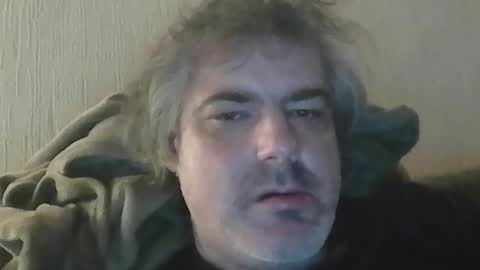 Snapshot of teeforyou chatting on 04/09/26, 06:35 Peter online show from 04/09/26, 06:35