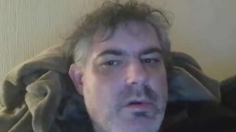 Snapshot of teeforyou chatting on 04/11/26, 08:13 Peter online show from 04/11/26, 08:13