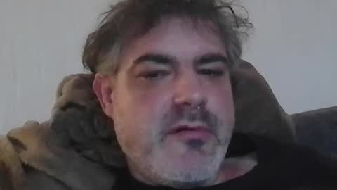 Snapshot of teeforyou chatting on 04/12/26, 08:19 Peter online show from 04/12/26, 08:19