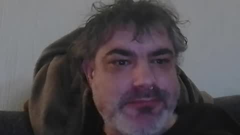 Snapshot of teeforyou chatting on 04/15/26, 09:05 Peter online show from 04/15/26, 09:05