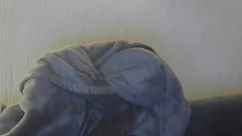 Snapshot of teeforyou chatting on 04/15/26, 08:20 Peter online show from 04/15/26, 08:20