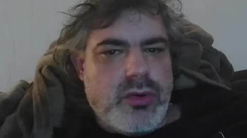 Snapshot of teeforyou chatting on 04/16/26, 08:26 Peter online show from 04/16/26, 08:26