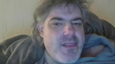 Snapshot of teeforyou chatting on 04/23/26, 03:30 Peter online show from 04/23/26, 03:30
