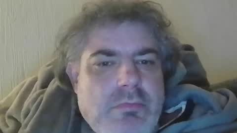 Snapshot of teeforyou chatting on 04/24/26, 11:29 Peter online show from 04/24/26, 11:29