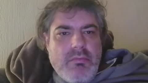 Snapshot of teeforyou chatting on 04/28/26, 02:27 Peter online show from 04/28/26, 02:27