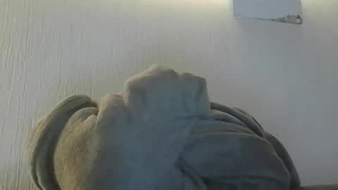 Snapshot of teeforyou chatting on 04/30/26, 06:36 Peter online show from 04/30/26, 06:36