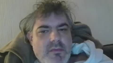 Snapshot of teeforyou chatting on 05/04/26, 05:09 Peter online show from 05/04/26, 05:09