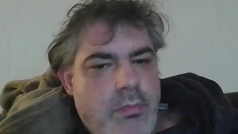 Snapshot of teeforyou chatting on 05/07/26, 06:41 Peter online show from 05/07/26, 06:41