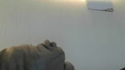 Snapshot of teeforyou chatting on 05/12/26, 06:10 Peter online show from 05/12/26, 06:10