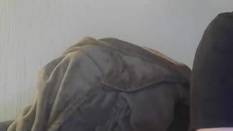 Snapshot of teeforyou chatting on 05/28/26, 06:38 Peter online show from 05/28/26, 06:38