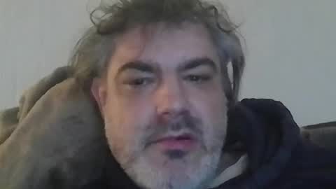 Snapshot of teeforyou chatting on 05/29/26, 06:44 Peter online show from 05/29/26, 06:44
