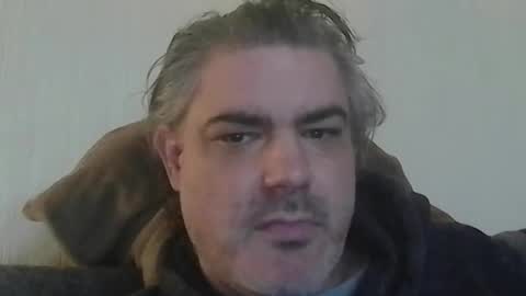 Snapshot of teeforyou chatting on 05/31/26, 03:19 Peter online show from 05/31/26, 03:19