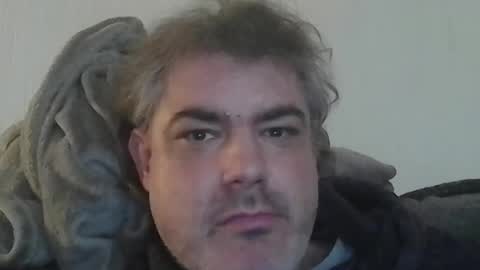 Snapshot of teeforyou chatting on 06/01/26, 06:26 Peter online show from 06/01/26, 06:26