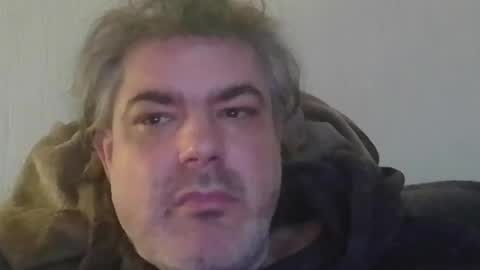 Snapshot of teeforyou chatting on 06/01/26, 06:31 Peter online show from 06/01/26, 06:31