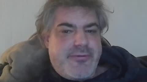 Snapshot of teeforyou chatting on 06/02/26, 06:37 Peter online show from 06/02/26, 06:37