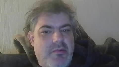 Snapshot of teeforyou chatting on 06/02/26, 06:43 Peter online show from 06/02/26, 06:43