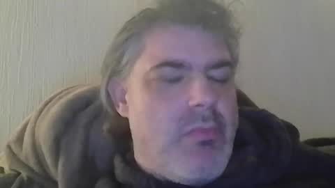 Snapshot of teeforyou chatting on 06/03/26, 06:46 Peter online show from 06/03/26, 06:46