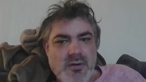 Snapshot of teeforyou chatting on 06/06/26, 08:30 Peter online show from 06/06/26, 08:30