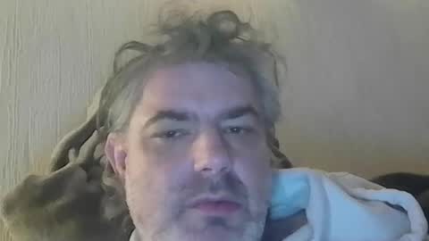 Snapshot of teeforyou chatting on 06/07/26, 09:18 Peter online show from 06/07/26, 09:18