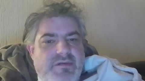 Snapshot of teeforyou chatting on 06/08/26, 01:28 Peter online show from 06/08/26, 01:28