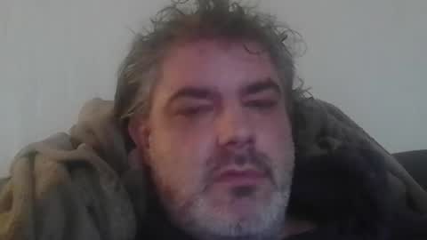 Snapshot of teeforyou chatting on 06/08/26, 01:33 Peter online show from 06/08/26, 01:33