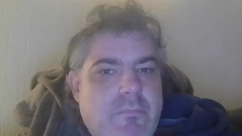 Snapshot of teeforyou chatting on 06/10/26, 04:06 Peter online show from 06/10/26, 04:06