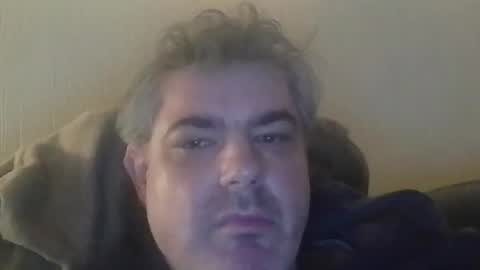 Snapshot of teeforyou chatting on 06/11/26, 12:32 Peter online show from 06/11/26, 12:32