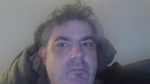 Snapshot of teeforyou chatting on 06/11/26, 04:54 Peter online show from 06/11/26, 04:54