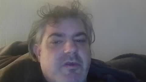 Snapshot of teeforyou chatting on 06/11/26, 06:06 Peter online show from 06/11/26, 06:06