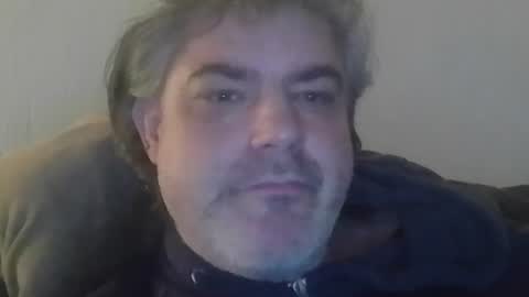 Snapshot of teeforyou chatting on 06/12/26, 06:12 Peter online show from 06/12/26, 06:12