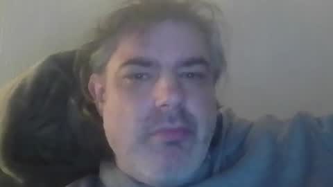 Snapshot of teeforyou chatting on 06/12/26, 06:18 Peter online show from 06/12/26, 06:18
