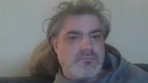 Snapshot of teeforyou chatting on 06/15/26, 09:33 Peter online show from 06/15/26, 09:33