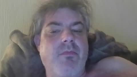 Peter online show from 06/28/26, 01:11