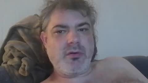 Peter online show from 06/29/26, 05:24