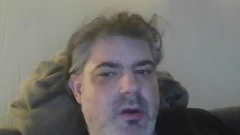 Peter online show from 06/30/26, 06:42